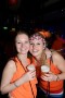 Thumbs/tn_Koningsnacht 2017 350.jpg